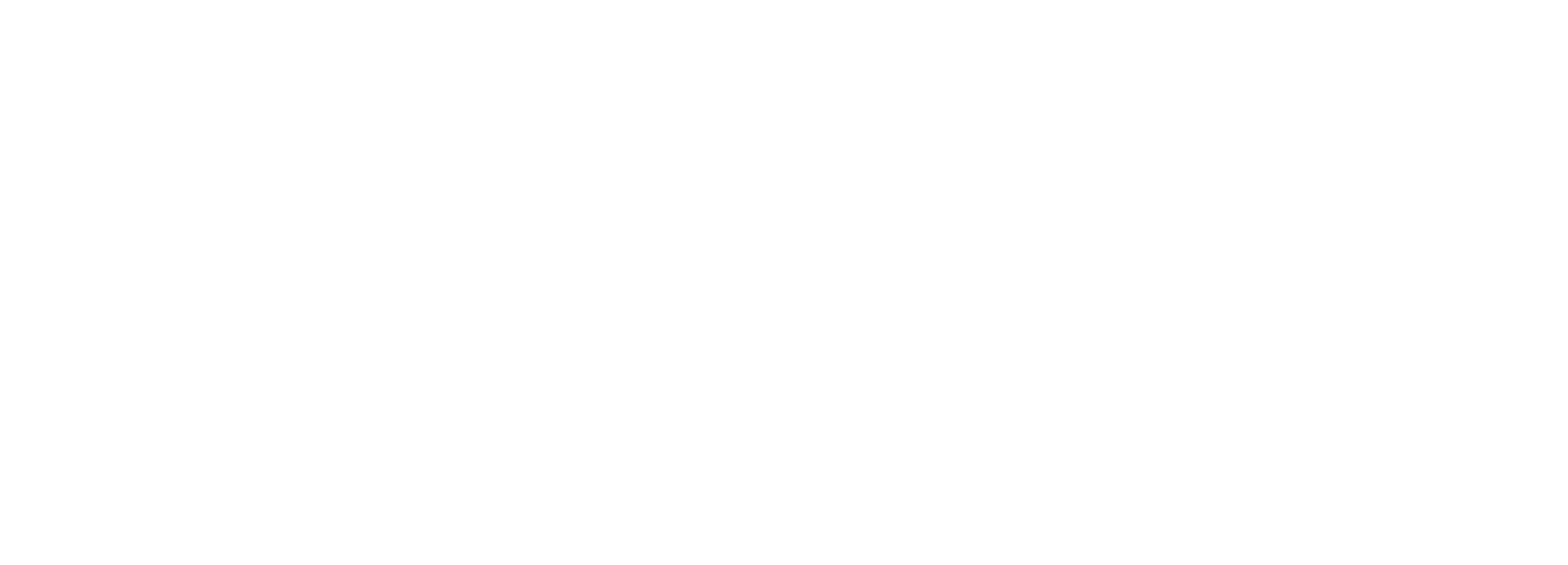 Logo Infontd