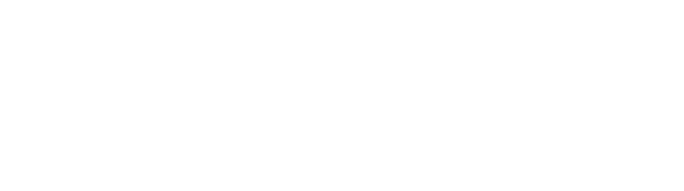 Logo Leprosy Research Initiative