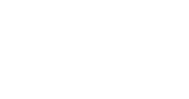 Logo Centraal Bureau Fondsenwerving